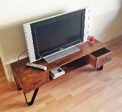 Mueble TV